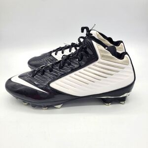 Nike Shoes Men's 12.5 Vapor Speed 3/4 TD Promo Football Cleats